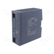 6EP3332-3SB00-0AX0 6EP3332-3SB00-0AX0