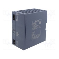 6EP3334-3SB00-0AX0 6EP3334-3SB00-0AX0