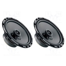 ALPHA 66026 ALPHA 66026