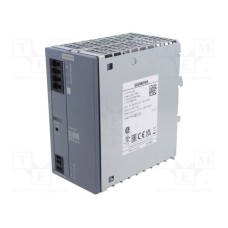 6EP3336-3SB00-0AX0 6EP3336-3SB00-0AX0