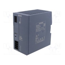 6EP3434-3SB00-0AX0 6EP3434-3SB00-0AX0