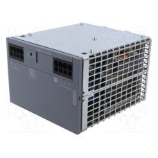 6EP3436-3SB00-0AX0 6EP3436-3SB00-0AX0