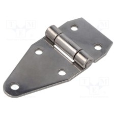 GN 1364-NI-105-50-B-BL GN 1364-NI-105-50-B-BL