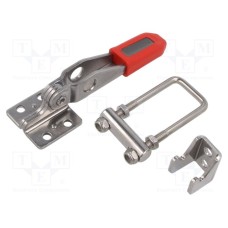 GN851-320-T2-NI GN851-320-T2-NI