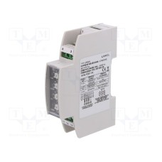 LP10-V180210000000 LP10-V180210000000