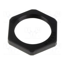 116 M40 SW PA 116 M40 SW PA