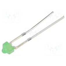 OSG58A7334F OSG58A7334F