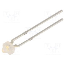 OSM54K7332F OSM54K7332F