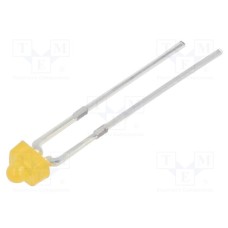 OSO5PA7334F OSO5PA7334F