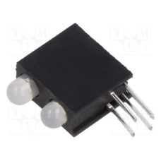 OSRGH23E62X-3F2B OSRGH23E62X-3F2B