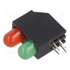 OSRGHX5F64X-5F2A OSRGHX5F64X-5F2A