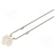 OSW54K7332F OSW54K7332F