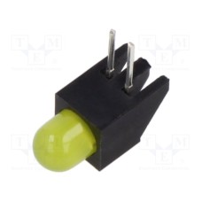 OSY5JA5F64X-5F1A OSY5JA5F64X-5F1A