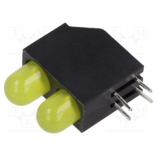 OSY5JX5F64X-5F2A OSY5JX5F64X-5F2A