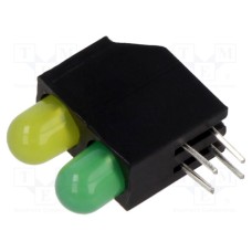 OSYGHX5F64X-5F2A OSYGHX5F64X-5F2A