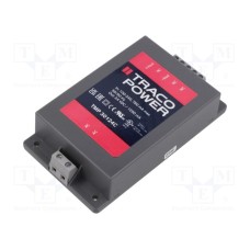 TMP 30124C TMP 30124C