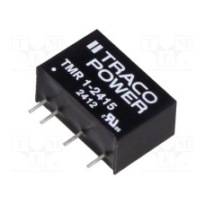 TMR 1-2415 TMR 1-2415