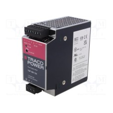 TSP 180-124 TSP 180-124