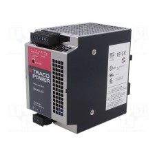 TSP 360-124 TSP 360-124