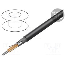 6453 BK001 6453 BK001