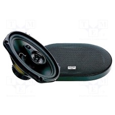 ALPHA 66035 ALPHA 66035