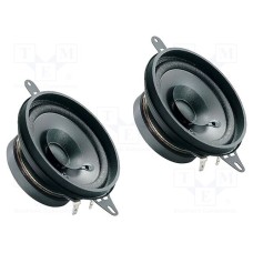 ALPHA 66120 ALPHA 66120