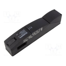 AZM201B-SK-T-1P2PW-A AZM201B-SK-T-1P2PW-A