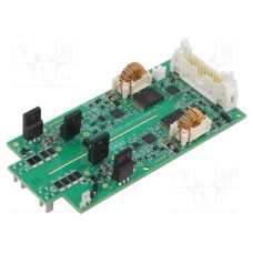 62EM1-00001 62EM1-00001