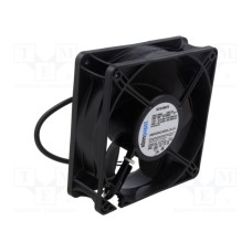 AXIACI120-00075 AXIACI120-00075