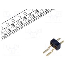 BC034-02-A-V-0150-L-C
