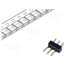 BC034-03-A-V-0150-L-C