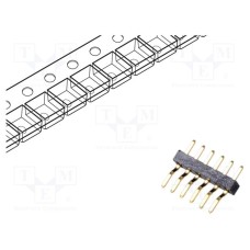 BC034-06-A-V-0150-L-C