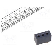 BC070-03-A-1-L-C BC070-03-A-1-L-C