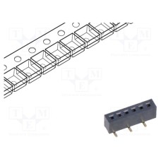 BC070-06-A-1-L-C BC070-06-A-1-L-C