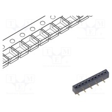BC070-08-A-1-L-C BC070-08-A-1-L-C