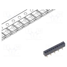 BC070-10-A-1-L-C BC070-10-A-1-L-C