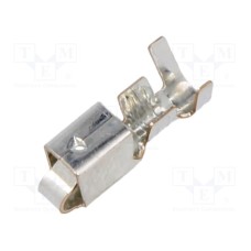 BVH-41T-P1.1 BVH-41T-P1.1