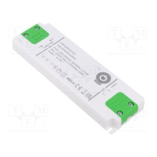 FTPC20V12-C2 FTPC20V12-C2