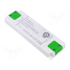 FTPC20V24-C2 FTPC20V24-C2