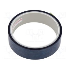 PPI-RD-512D-25-16,5M PPI-RD-512D-25-16,5M