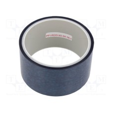 PPI-RD-512D-50-16,5M PPI-RD-512D-50-16,5M