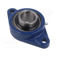 UCFL 208/H SKF
