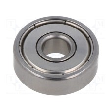 W 626-2Z SKF