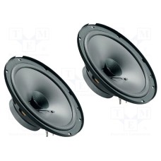 ALPHA 66126 ALPHA 66126