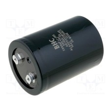 ALS30A222NF450 ALS30A222NF450