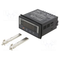 MT4W-AA-40 MT4W-AA-40