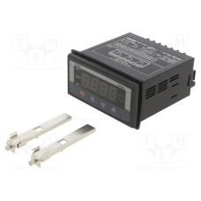 MT4W-DA-41 MT4W-DA-41