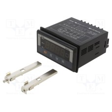 MT4W-DV-40 MT4W-DV-40