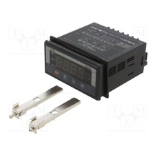 MT4W-DV-41 MT4W-DV-41