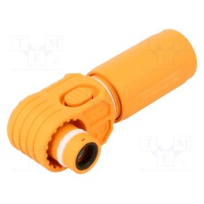 SLPHPB50BSO1 SLPHPB50BSO1